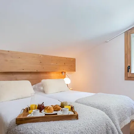 De Gamme 10 Pers, & Parking, - Fr-1-810-2 Les Saisies